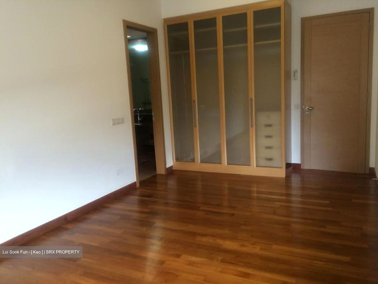 The Imperial (D9), Condominium #629652511